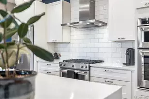 1728 Hooker St, Denver, CO 80204 - Photo 11