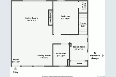 1728 Hooker Street, Denver, CO 80204 - Photo 45