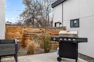 1728 Hooker St, Denver, CO 80204 - Photo 35