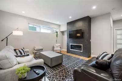 1728 Hooker Street, Denver, CO 80204 - Photo 15