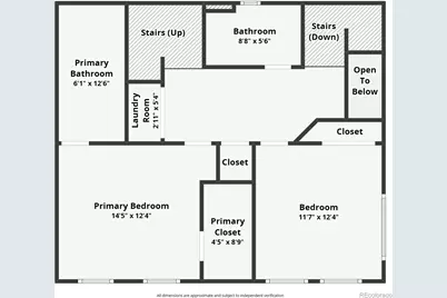 1728 Hooker Street, Denver, CO 80204 - Photo 47