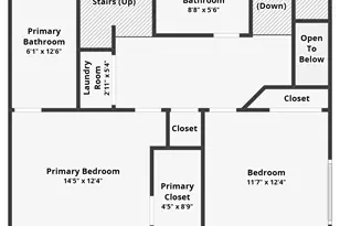 1728 Hooker St, Denver, CO 80204 - Photo 47