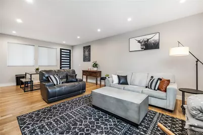 1728 Hooker Street, Denver, CO 80204 - Photo 17