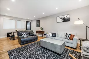 1728 Hooker St, Denver, CO 80204 - Photo 17