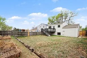 10720 Miller Ct, Broomfield, CO 80021 - Photo 21