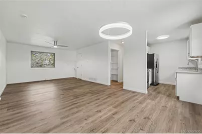 10720 Miller Court, Broomfield, CO 80021 - Photo 7