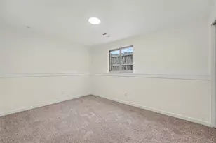 10720 Miller Ct, Broomfield, CO 80021 - Photo 13