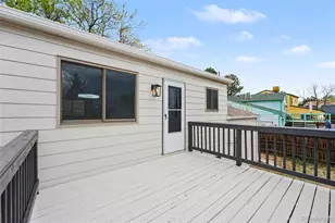 10720 Miller Ct, Broomfield, CO 80021 - Photo 19