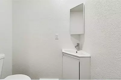 10720 Miller Court, Broomfield, CO 80021 - Photo 11