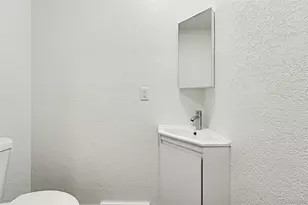 10720 Miller Ct, Broomfield, CO 80021 - Photo 11