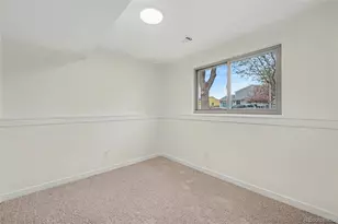 10720 Miller Ct, Broomfield, CO 80021 - Photo 15