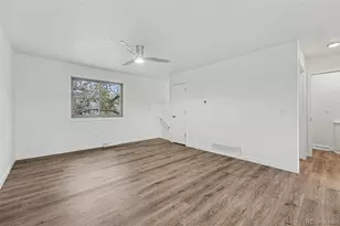 10720 Miller Ct, Broomfield, CO 80021 - Photo 25