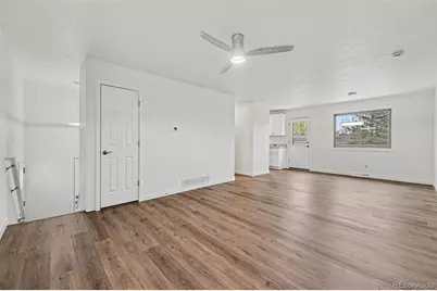 10720 Miller Court, Broomfield, CO 80021 - Photo 23