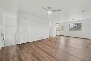 10720 Miller Ct, Broomfield, CO 80021 - Photo 23