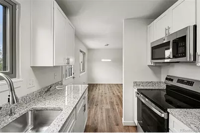 10720 Miller Court, Broomfield, CO 80021 - Photo 5