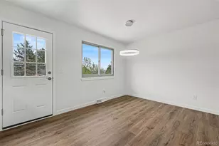 10720 Miller Ct, Broomfield, CO 80021 - Photo 9