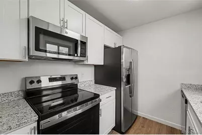 10720 Miller Court, Broomfield, CO 80021 - Photo 3