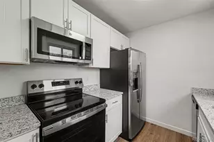 10720 Miller Ct, Broomfield, CO 80021 - Photo 3