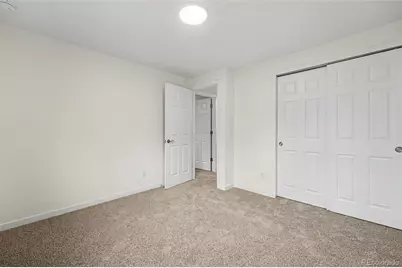 10720 Miller Court, Broomfield, CO 80021 - Photo 27