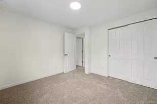 10720 Miller Ct, Broomfield, CO 80021 - Photo 27