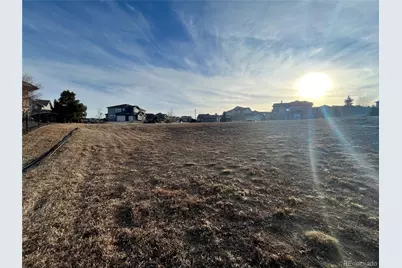 27105 E Long Place, Aurora, CO 80016 - Photo 7