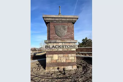 27105 E Long Place, Aurora, CO 80016 - Photo 1