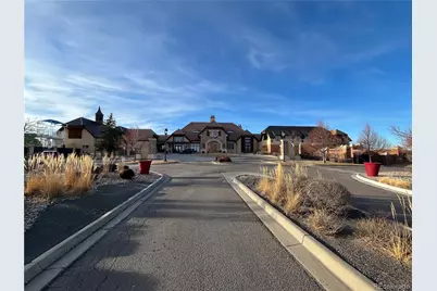 27105 E Long Place, Aurora, CO 80016 - Photo 3