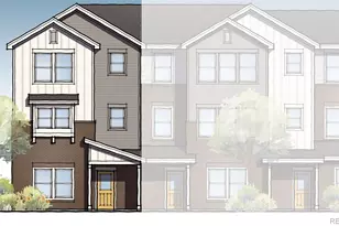 5421 N Eaton Pk Wy, Aurora, CO 80019 - Photo 1