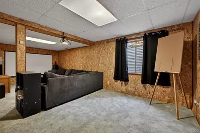 14432 E 47th Avenue, Denver, CO 80239 - Photo 11