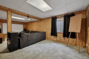 14432 E 47th Ave, Denver, CO 80239 - Photo 11