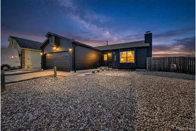 14432 E 47th Avenue, Denver, CO 80239 - Photo 1