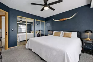 14432 E 47th Ave, Denver, CO 80239 - Photo 5