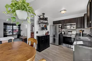 14432 E 47th Ave, Denver, CO 80239 - Photo 3