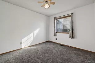 14432 E 47th Ave, Denver, CO 80239 - Photo 9