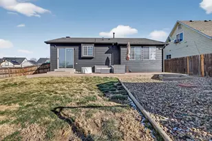 14432 E 47th Ave, Denver, CO 80239 - Photo 13