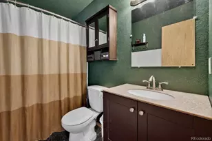 14432 E 47th Ave, Denver, CO 80239 - Photo 7