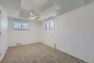 6755 Birch Street, Commerce City, CO 80022 - Photo 7