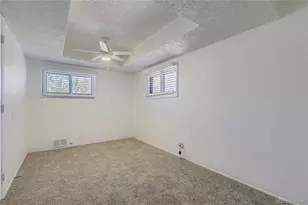 6755 Birch St, Commerce City, CO 80022 - Photo 7