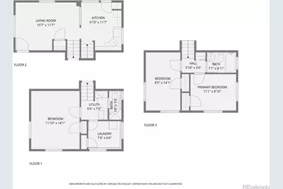 6755 Birch Street, Commerce City, CO 80022 - Photo 23