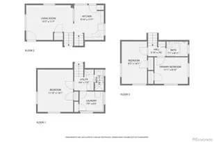 6755 Birch St, Commerce City, CO 80022 - Photo 23