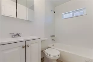 6755 Birch St, Commerce City, CO 80022 - Photo 11