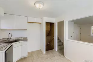 6755 Birch St, Commerce City, CO 80022 - Photo 15