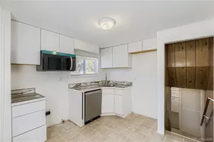 6755 Birch St, Commerce City, CO 80022 - Photo 5