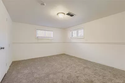 6755 Birch Street, Commerce City, CO 80022 - Photo 17