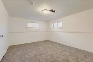 6755 Birch St, Commerce City, CO 80022 - Photo 17