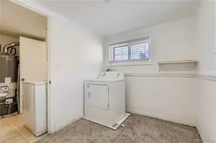 6755 Birch St, Commerce City, CO 80022 - Photo 19