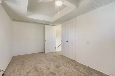 6755 Birch Street, Commerce City, CO 80022 - Photo 9