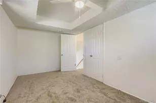 6755 Birch St, Commerce City, CO 80022 - Photo 9