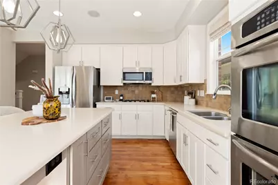 2694 Elmira Street, Denver, CO 80238 - Photo 13