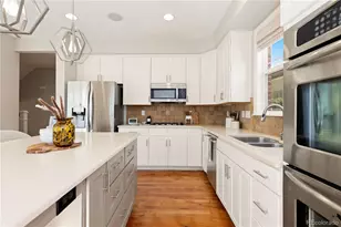 2694 Elmira St, Denver, CO 80238 - Photo 13